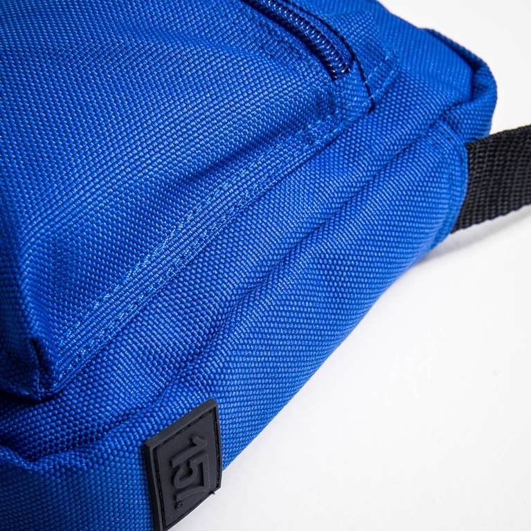 Bag "Little bag" Bag "Little bag"
